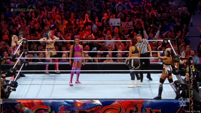 dakotappv20220903_00_02_04_15_Still162.jpg