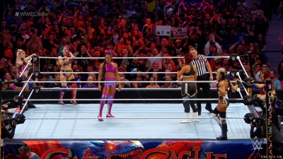 dakotappv20220903_00_02_05_00_Still163.jpg