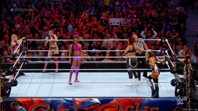 dakotappv20220903_00_02_05_15_Still164.jpg