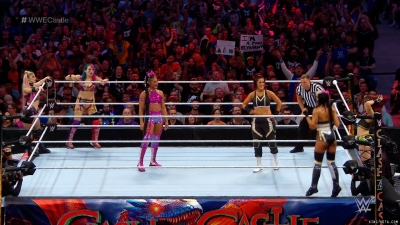 dakotappv20220903_00_02_08_15_Still167.jpg
