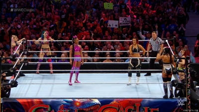 dakotappv20220903_00_02_09_00_Still168.jpg