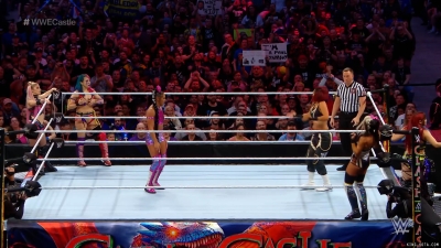 dakotappv20220903_00_02_12_00_Still169.jpg