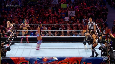 dakotappv20220903_00_02_12_15_Still170.jpg
