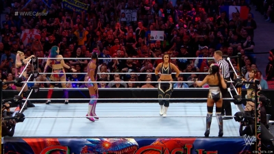 dakotappv20220903_00_02_18_15_Still175.jpg
