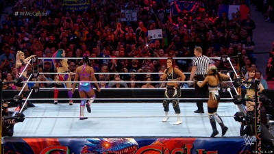 dakotappv20220903_00_02_19_15_Still177.jpg
