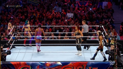 dakotappv20220903_00_02_20_00_Still178.jpg