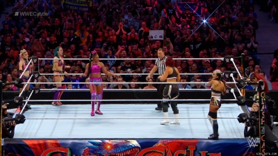 dakotappv20220903_00_02_21_00_Still180.jpg