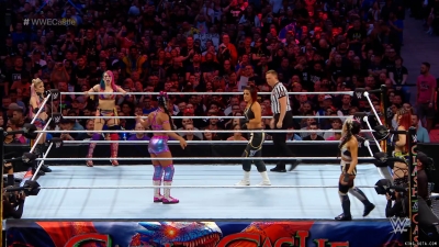 dakotappv20220903_00_02_25_00_Still184.jpg
