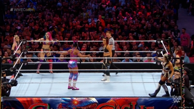 dakotappv20220903_00_02_25_15_Still185.jpg