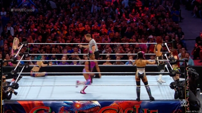 dakotappv20220903_00_02_36_00_Still187.jpg