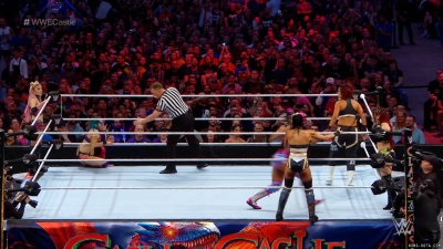 dakotappv20220903_00_02_36_15_Still188.jpg