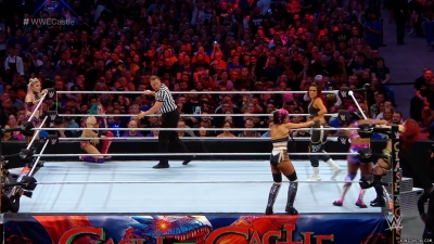 dakotappv20220903_00_02_37_00_Still189.jpg