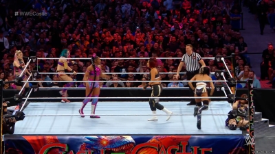 dakotappv20220903_00_02_39_15_Still194.jpg
