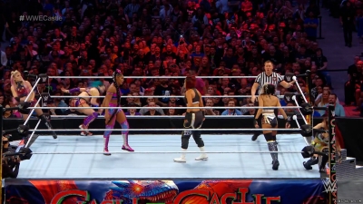 dakotappv20220903_00_02_40_00_Still195.jpg