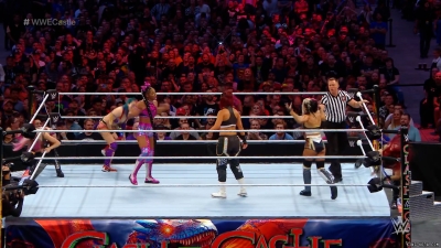 dakotappv20220903_00_02_40_15_Still196.jpg
