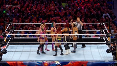 dakotappv20220903_00_02_43_15_Still202.jpg