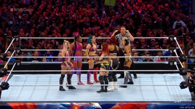 dakotappv20220903_00_02_44_00_Still203.jpg