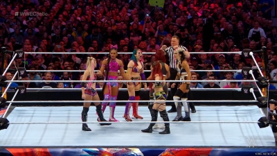 dakotappv20220903_00_02_44_15_Still204.jpg