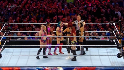 Click to view full size image
==============
dakotappv20220903_00_02_45_00_Still205.jpg dakotappv20220903_00_02_45_00_Still205.jpg