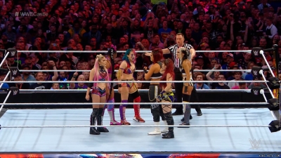 dakotappv20220903_00_02_45_15_Still206.jpg