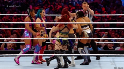 dakotappv20220903_00_02_47_15_Still210.jpg
