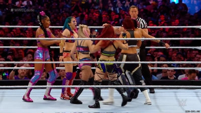 dakotappv20220903_00_02_48_00_Still211.jpg