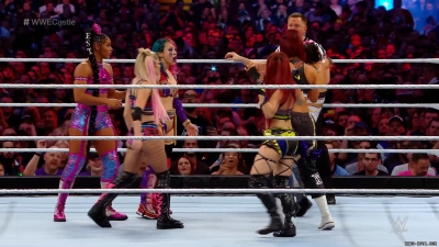 dakotappv20220903_00_02_48_15_Still212.jpg
