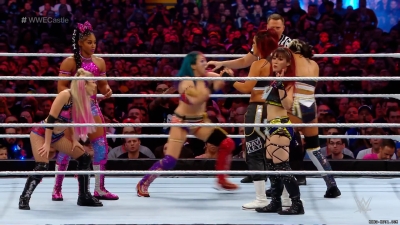 dakotappv20220903_00_02_49_15_Still214.jpg