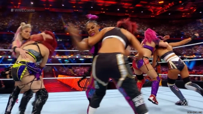 dakotappv20220903_00_02_53_00_Still217.jpg