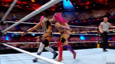 dakotappv20220903_00_02_53_15_Still218.jpg