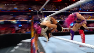 dakotappv20220903_00_02_54_00_Still219.jpg