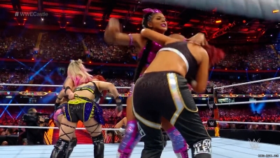 dakotappv20220903_00_02_54_15_Still220.jpg