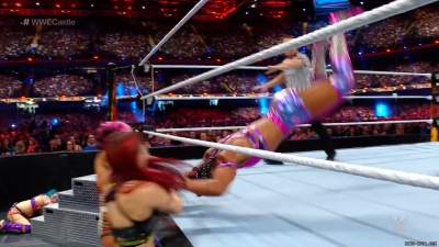 Click to view full size image
==============
dakotappv20220903_00_03_23_00_Still223.jpg dakotappv20220903_00_03_23_00_Still223.jpg