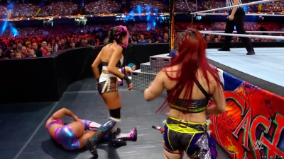 dakotappv20220903_00_03_26_00_Still229.jpg