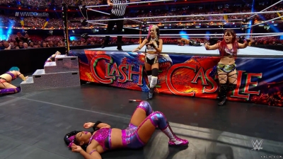 dakotappv20220903_00_03_28_00_Still233.jpg