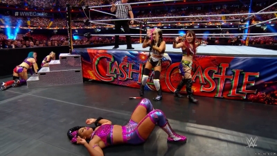 dakotappv20220903_00_03_29_15_Still236.jpg