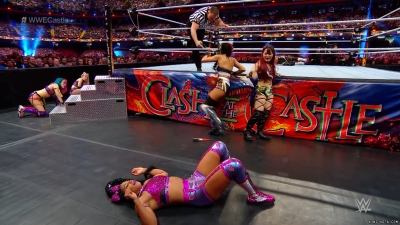 Click to view full size image
==============
dakotappv20220903_00_03_30_15_Still238.jpg dakotappv20220903_00_03_30_15_Still238.jpg