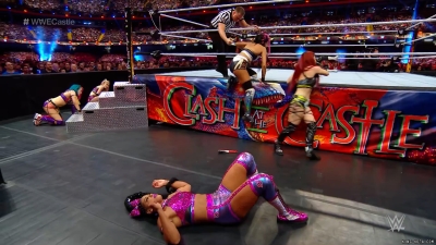 Click to view full size image
==============
dakotappv20220903_00_03_31_00_Still239.jpg dakotappv20220903_00_03_31_00_Still239.jpg