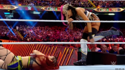 dakotappv20220903_00_03_32_00_Still241.jpg