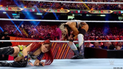 dakotappv20220903_00_03_32_15_Still242.jpg