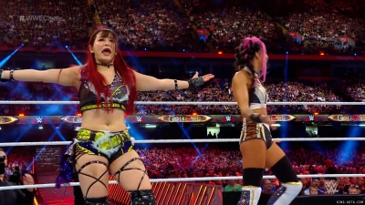 dakotappv20220903_00_03_35_15_Still248.jpg