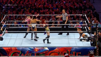dakotappv20220903_00_03_36_00_Still249.jpg