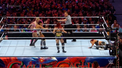 dakotappv20220903_00_03_37_00_Still251.jpg
