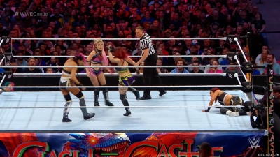 dakotappv20220903_00_03_37_15_Still252.jpg