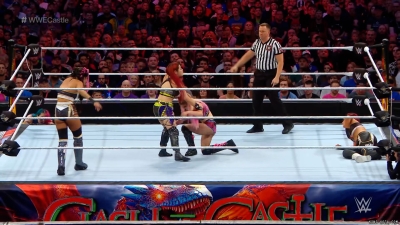 dakotappv20220903_00_03_40_00_Still254.jpg