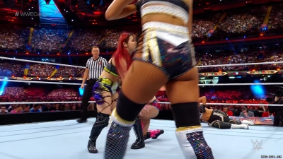 dakotappv20220903_00_03_40_15_Still255.jpg