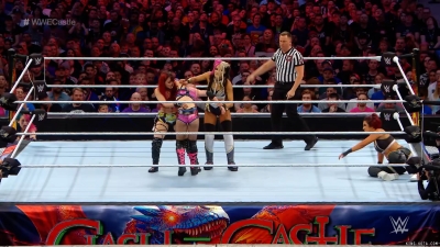 Click to view full size image
==============
dakotappv20220903_00_03_43_00_Still260.jpg dakotappv20220903_00_03_43_00_Still260.jpg