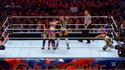 dakotappv20220903_00_03_43_15_Still261.jpg