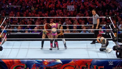 dakotappv20220903_00_03_44_15_Still263.jpg