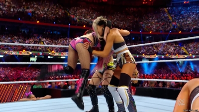 dakotappv20220903_00_03_46_00_Still266.jpg